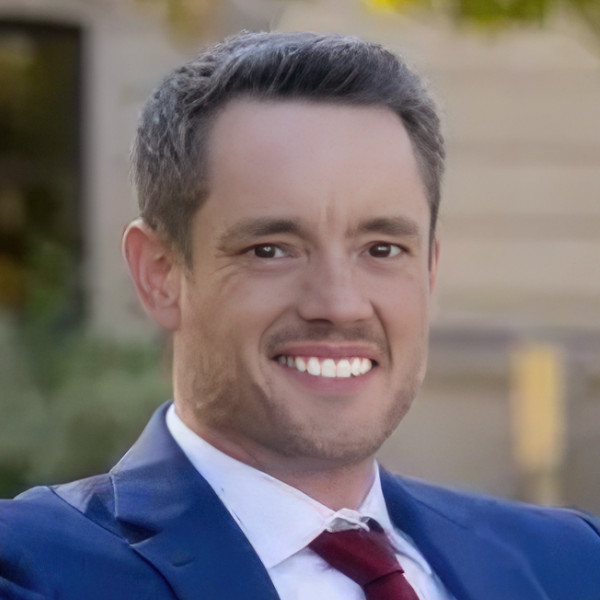 Austin Hoffman