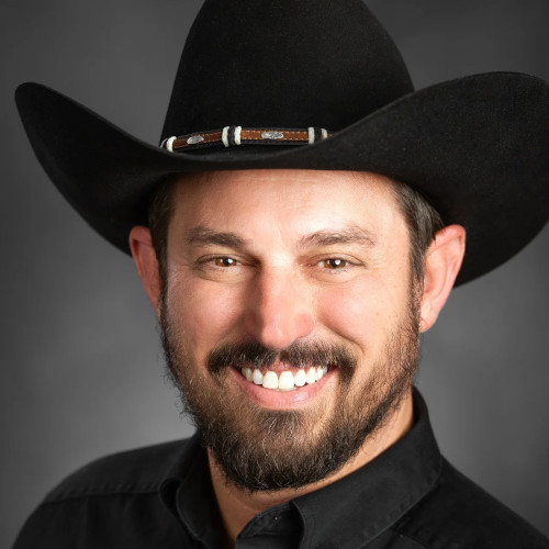 Heath Shields