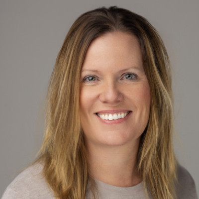 Melissa Hull