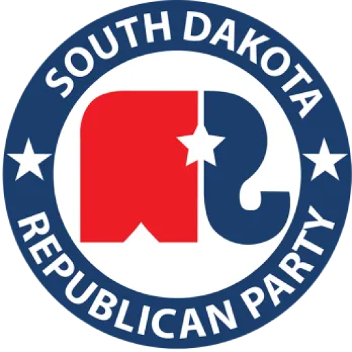 South Dakota Republican Party
